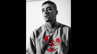 ZAYN - Touch (unreleased snippet 2)