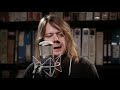 Soul Asylum - Full Session - 7/25/2017 - Paste Studios - New York, NY