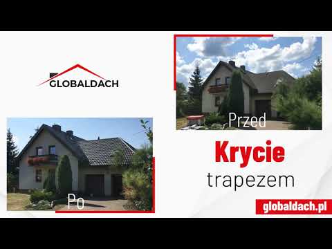 Zobacz filmy, Globaldach Paweł Gałązka, Tomaszów Mazowiecki