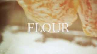 Lavo New Yorks Chicken Parmigiano in  seconds