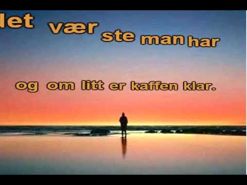 Svantes Lykkelige Dag