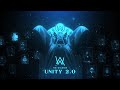 Unity 2 0 The Walkers