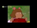 Arthur Writes A Story 1