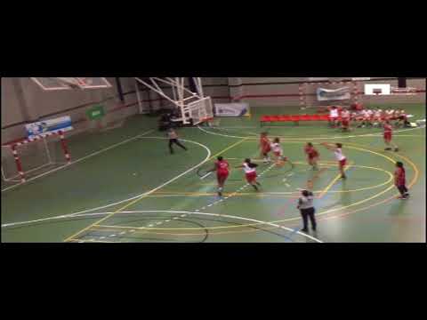 CC CAD FEM - 20 ABRIL DOGUEN - ARIAGONA