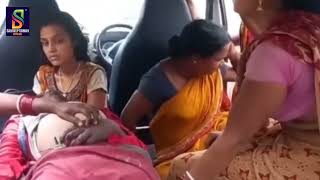 Download lagu July 13, 2022 mp3 Download lagu July 13, 2022 mp3