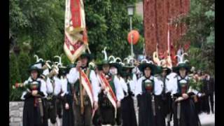 Die Glocken der Heimat.mpg