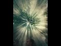 Planet Paradigm 2026 - Proof of Orbit