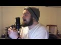 Memphis May Fire - Beneath The Skin Acoustic ...