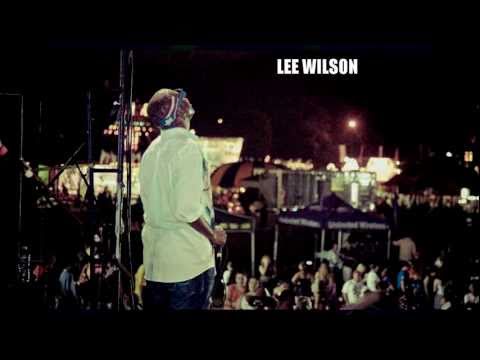 Septimo Fragmento - Pasajeros Del Destino con Lee Wilson (2011)