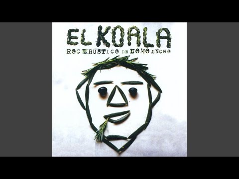 Opa Yo Viaze Un Corra