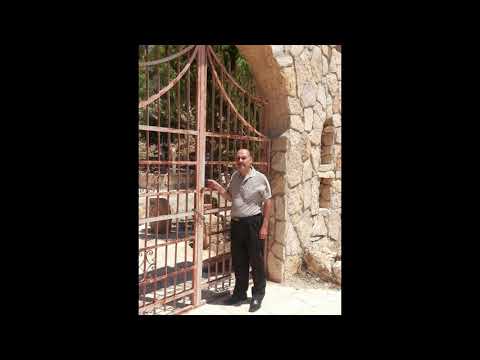 ارميمن  الجميلهBeautiful Ermemeen  / Magnifique Ermemeen