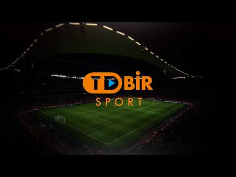 LIVE:  1.FC Schöneberg muss zum BFC Meteor