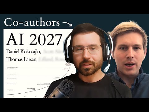 YouTube video thumbnail