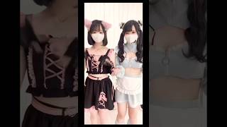 #jk #可愛い #コスプレ