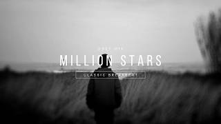 Download lagu MILLION STARS STADIUM BREAKBEAT mp3 Download lagu MILLION STARS STADIUM BREAKBEAT mp3