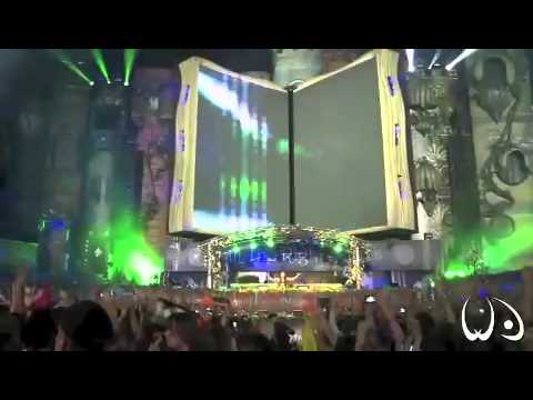 We Are Legend & If I Lose Myself (FULL) -HQ-