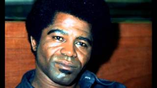 KAB - I Gotta Get Something To Eat