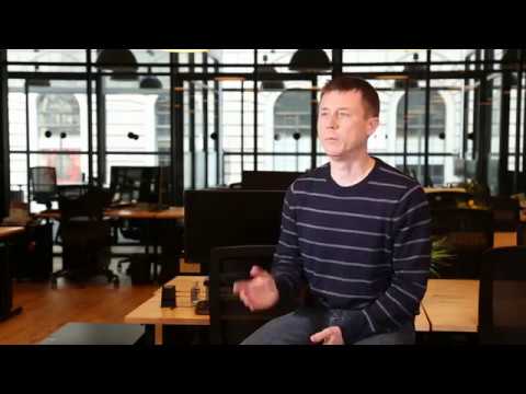 The AIR-T In 1 Minute