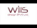 Wills Design Pvt Ltd TVC
