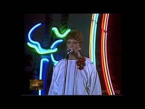 FPŻ KOŁOBRZEG 88 ,,Czerwone maki na Monte Cassino''