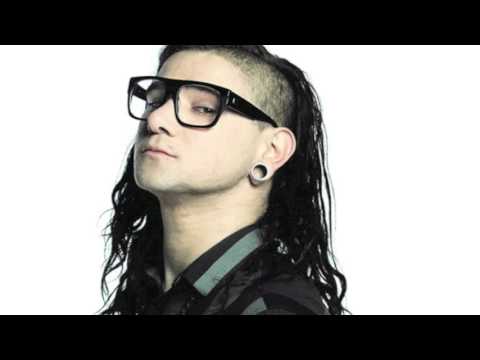 12th Planet, Virtual Riot & Twine   ID setrip