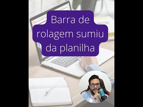 shorts de Excel usando a Análise Rápida