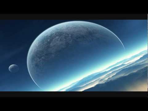 Futurebound vs Metrik - Brave New World