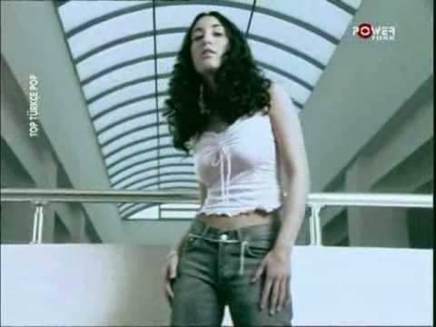 Dj Utku Kayır Vs Sinem Yağmur Remix