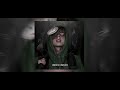 No Church In The Wild Kanye West Ft Jay Z Frank Ocean The Dream Original 1 Hour