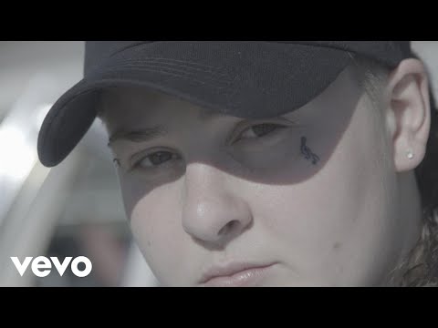 Singular - Tonight ft. Gata Mas Firme, Indecent The Slapmaster