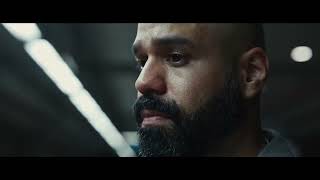 Be More Human For Amica Insurance