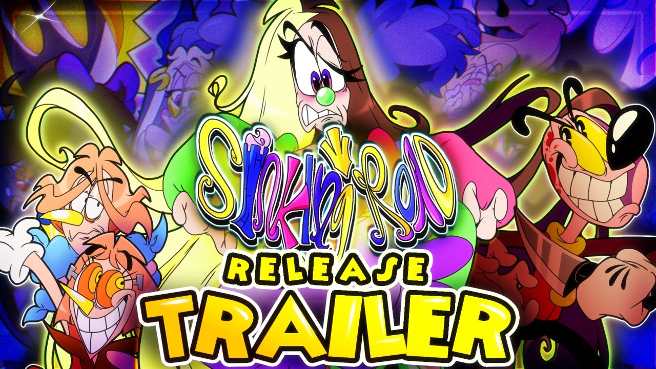 Trailer thumbnail