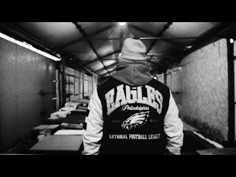 B.Y.K.U - DLA GRACZY PROD./CUTY - DJ.EMDO