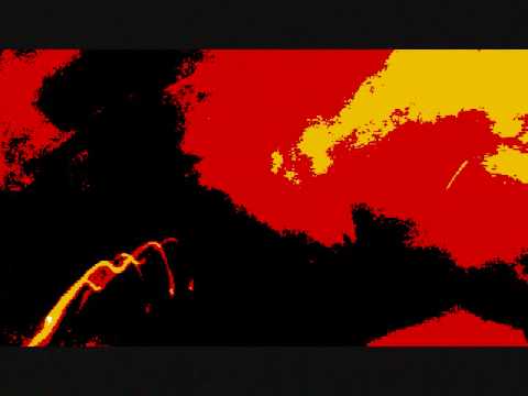 RAWAR POETIC ESSAY PERFORMANCE 2001-2010.wmv