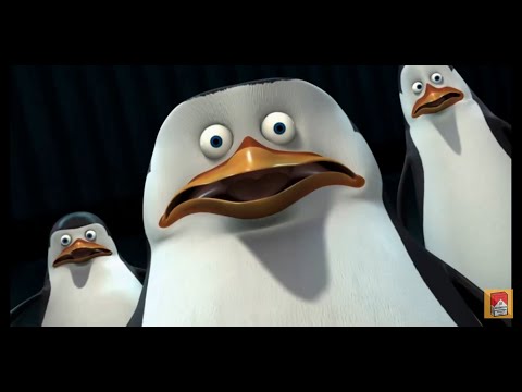 Pedro feat. DJGar - Pato Pingwiny z Madagaskaru (Prod. Fantom XXX)