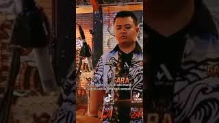 Download lagu lagu runtah versi jawa mp3