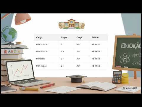 ​🚨 EDITAL NA PRAÇA! Prefeitura de Quatro Pontes-PR: Vagas de Fundamental a Superior Banca UNIOESTE!