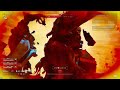 Blank Check Helldivers 2