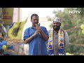 Arvind Kejriwal News | Arvind Kejriwal On Arrest: PM Wants To Stop My Work In Delhi - Video