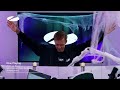 Armin van Buuren - Sonic Samba (Rising Star Remix) | As Played on A State of Trance Episode 1249