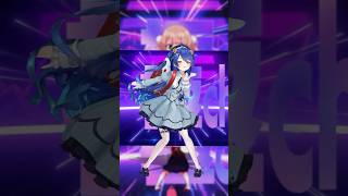 *. 踊ってみた┊ロリ神レクイエム ˊ˗  〖 天宮こころ/にじさんじ 〗