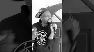 Nonpoint - Bullet With A Name