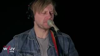 Van William - &quot;Cosmic Sign&quot; (Live at WFUV)