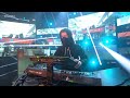 Alan Walker Faded Extended Intro Remix 10474