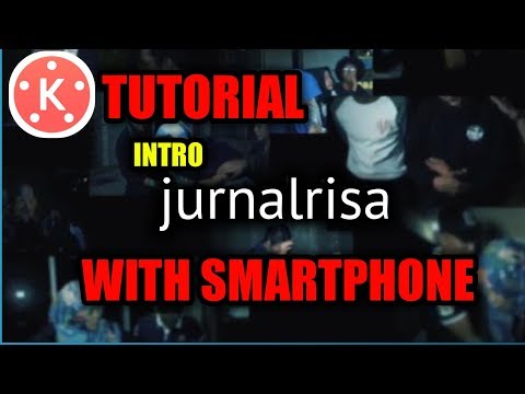 cara-membuat-intro-jurnalrisa