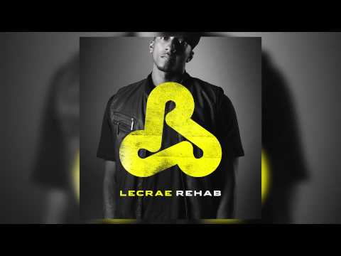 Lecrae - I Love You ft. Chris Lee (Bonus Track)