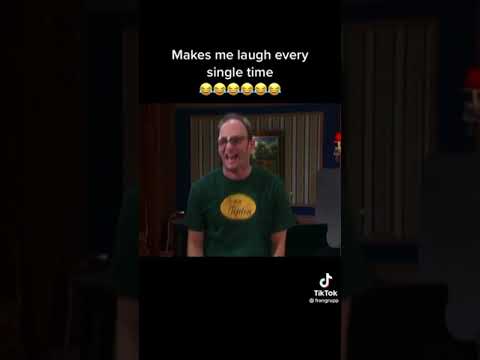 tipton hotel employees impersonating each other (suite life of zack & cody)