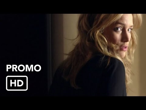 Covert Affairs 5.06 (Preview)