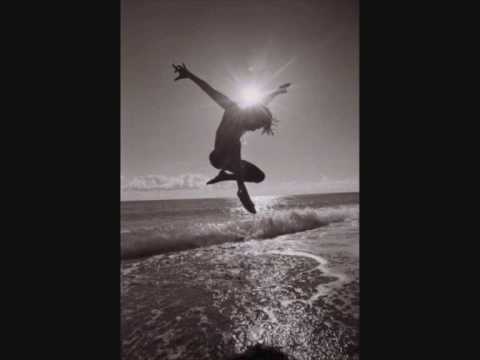 Aeron Aether-Abandon ( Original Mix )