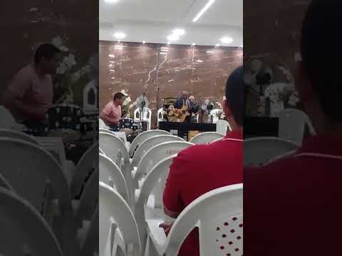 em Santana dos Garrotes